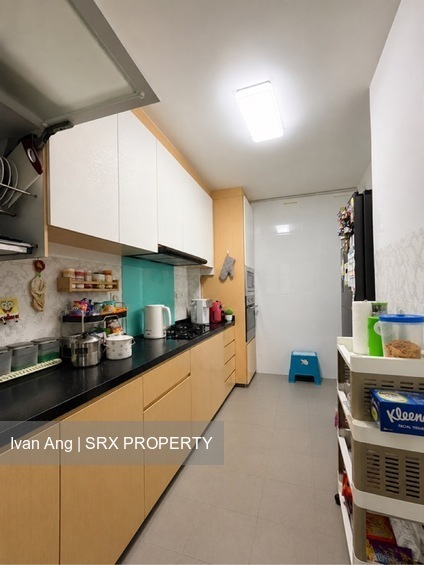 Blk 816B Keat Hong Mirage (Choa Chu Kang), HDB 4 Rooms #627551641